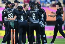 Eng W Beats NZ W at CWG 2022, Will Play India in Semis ENG W vs NZ W CWG 2022 Match Highlights