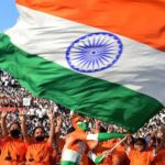 Indian Cricketers, Kapil Dev, Mithali, Virat, Rahul, and Hardik add voice to Har Ghar Triranga movement