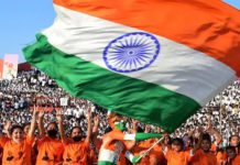 Indian Cricketers, Kapil Dev, Mithali, Virat, Rahul, and Hardik add voice to Har Ghar Triranga movement Har Ghar Triranga Movement