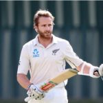 Happy Birthday Kane Williamson: Check out Kane Williamson’s records and achievements here!