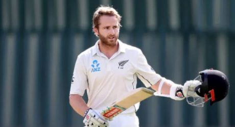 Happy Birthday Kane Williamson: Check out Kane Williamson’s records and achievements here!