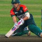 Nurul Hasan ruled out of Asia Cup 2022, BCB likely to reveal squad by Thursday