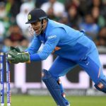 Dhoni to attend the closing ceremony of the 44th FIDE Chess Olympiad