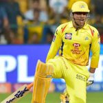 CSK’s Joburg franchise ropes in FAF du Plessis, MS Dhoni likely to be appointed as mentor