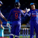 India Squad to Zimbabwe Updated, KL Rahul Named Captain