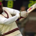 On This Day: Three Of Finest Cricketers Dujon, Marshall and Viv Richards Retired From Cricket