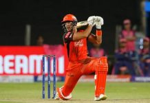Sunrisers Eastern Cape announces first two signings for inaugural CSA league Sunrisers Eastern Cape team for CSA T20 league