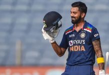 IND Vs ZIM 1st ODI: Dhawan, Gill guide India to 10-wicket win over Zimbabwe India Vs Zimbabwe 1st ODI Match Highlights