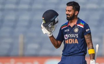 IND Vs ZIM 1st ODI: Dhawan, Gill guide India to 10-wicket win over Zimbabwe India Vs Zimbabwe 1st ODI Match Highlights