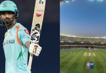 ILT20: Dubai Capitals Releases Foreign Player Roster Dubai Capitals Squad