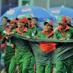 Bangladesh’s Sylhet to host 2022 Women’s Asia Cup