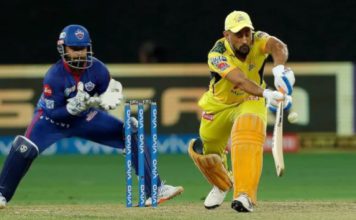 5 Unsuccessful Coaching Stints In IPL 5 Unsuccessful Coaching Stints In IPL