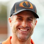 Happy Birthday Simon Katich: Check out Katich’s records and achievements here!