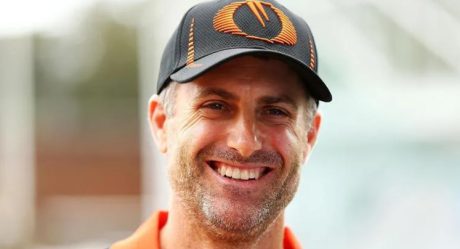 Happy Birthday Simon Katich: Check out Katich’s records and achievements here!