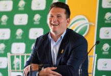 SPL Offering Big Payments Competes With World-Class Leagues! South Africa T20 league