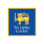 Sri Lanka announce their 20-man squad for the Asia Cup 2022