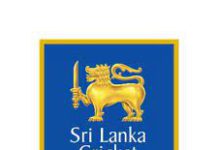 Sri Lanka announce their 20-man squad for the Asia Cup 2022 Sri Lanka squad for Asia Cup 2022
