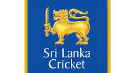 Sri Lanka announce their 20-man squad for the Asia Cup 2022