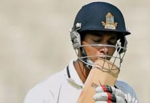 Sudip Chatterjee is all set to join Tripura and will seek clearance from CAB within a day or two Sudip Chatterjee News