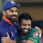 Indian Records Pakistan Won’t Be Able To Break