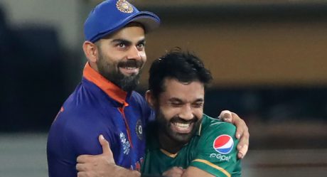 Indian Records Pakistan Won’t Be Able To Break