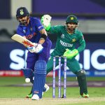 Asia Cup 2022: Team India’s Strengths and Weaknesses