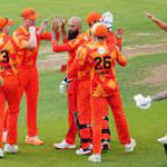 The Hundred: Moeen and Livingstone shine as Phoenix beat Rockets by 7 wickets