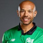 Injured Tymal Mills Ruled Out of The Hundred, Hopeful for International Return for T20 World Cup 2022