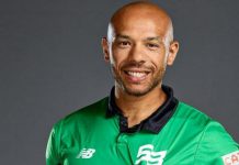 Injured Tymal Mills Ruled Out of The Hundred, Hopeful for International Return for T20 World Cup 2022 Tymal Mills News