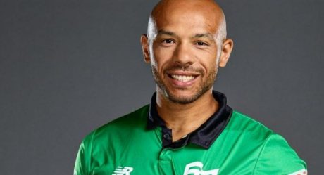 Injured Tymal Mills Ruled Out of The Hundred, Hopeful for International Return for T20 World Cup 2022