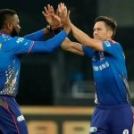 ILT20: MI Announces Roaster For Foreign Players, Includes Pollard, Boult, Bravo, Pooran in Squad