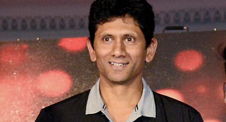 Happy Birthday Venkatesh Prasad! The Lanky Legend