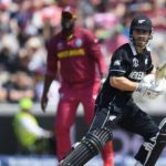 West Indies vs New Zealand: Who Will Win?