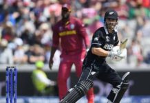 West Indies vs New Zealand: Who Will Win? WI Vs NZ 1st ODI