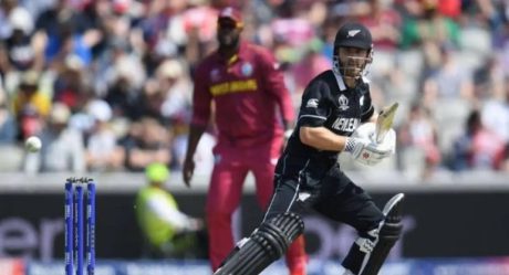 West Indies vs New Zealand: Who Will Win?