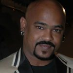 Former India cricketer Vinod Kambli says I need work, I have a family to look after