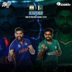 Asia Cup 2022 IND Vs PAK: When and where to watch?