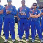 Indian women’s cricket team to play 65 games in ICC’s FTP three-year cycle