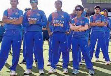 Indian women’s cricket team to play 65 games in ICC’s FTP three-year cycle Women's Cricket Future Tours Programs