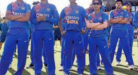 Indian women’s cricket team to play 65 games in ICC’s FTP three-year cycle