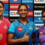 Women IPL to Take Place in March 2023