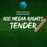 ICC Media Rights: Letter to “cancel bidding process” knocks on ICC’s door