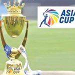 Asia Cup 2022: 12 Important Questions Answered
