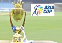 Asia Cup 2022: 12 Important Questions Answered Who will win Asia Cup 2022?