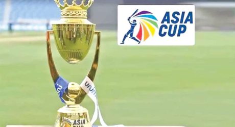 Asia Cup 2022: 12 Important Questions Answered