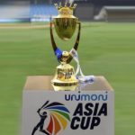 Asia Cup 2022: Srilanka vs Afghanistan Match Preview