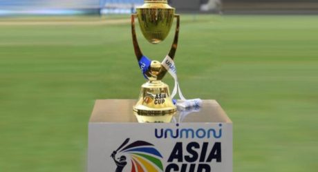 Asia Cup 2022: Srilanka vs Afghanistan Match Preview