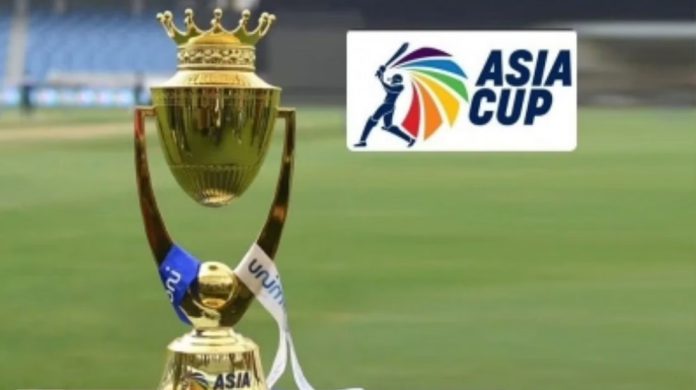 Best Player Performances in Asia Cup