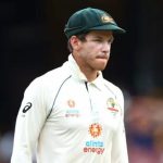Former Australian skipper Tim Paine is all set to make a comeback in first-class cricket