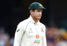 Former Australian skipper Tim Paine is all set to make a comeback in first-class cricket Former Australian Skipper Tim Paine